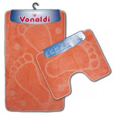 Набор Vonaldi Standart 50*80 оранжевый